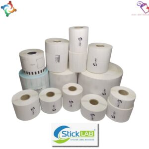 label-barcode-sticklab-indonesia-direct-thermal-semicoat-transfer-thermal-yupo-silvermatte